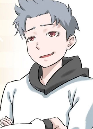 邻家社长 截图0