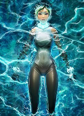 无尽梦魇 截图0