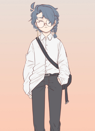 平平无奇 截图0