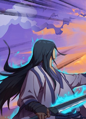 混沌剑神 截图3