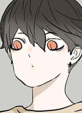 桃子兄弟不要闹 截图0