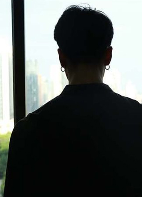 抱个总裁上直播 截图2