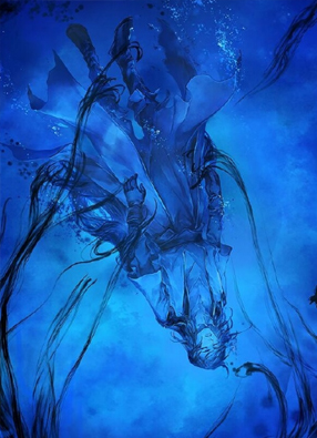 灵虚幻歌录 截图2