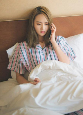 婚战不休，boss大人越战越勇漫画 截图3