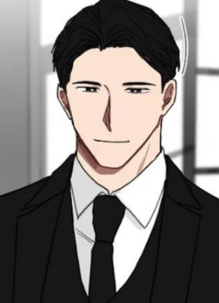 少爷的男妈妈 截图2