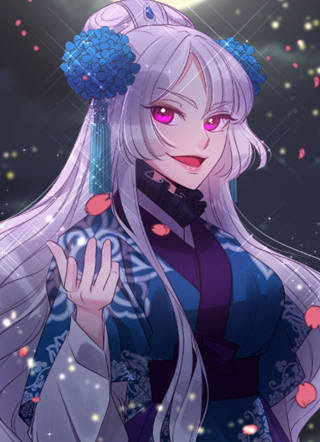 公主的宝石美男 截图2