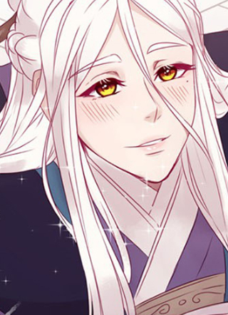 皇女的珠宝盒 截图2