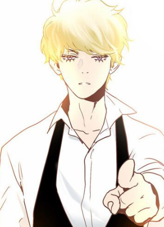 Mr.毛 截图2