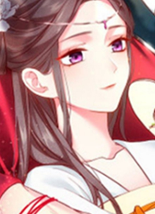女首富之娇宠摄政王 截图2