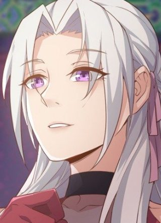 神女轮回：玩转后宫三千 截图2