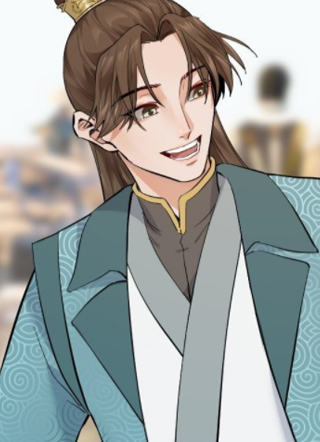 长平山海卷 截图3