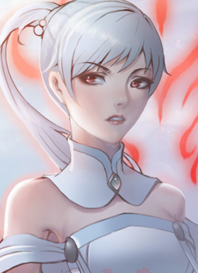 所以，我变成魔王了？ 截图0