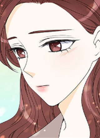 凌晨两点的灰姑娘 截图2