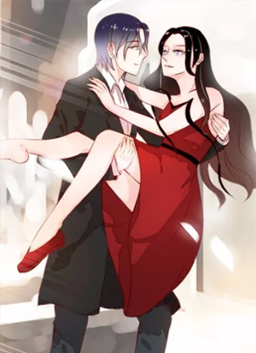 我的从良老婆 截图2