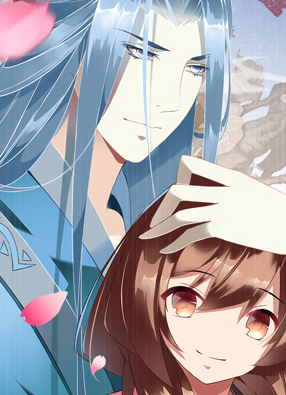绝色妖徒之师父在上 截图0