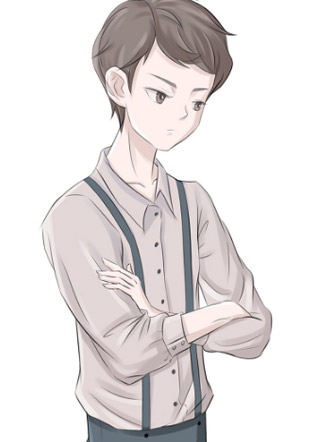 二次元画室 截图0