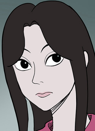 温莎美院 截图1