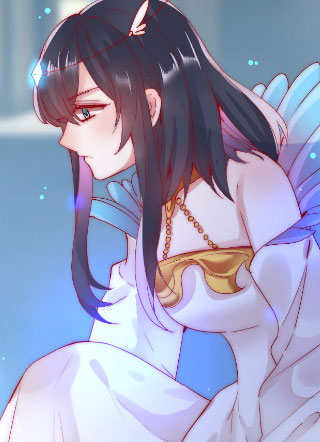 欲望魔盒 截图1