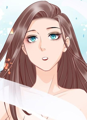 爆宠狂妻之神医五小姐 截图0
