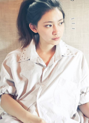 豪门强娶：夫人超大牌 截图1