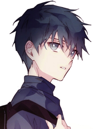 Juveniles少年 截图0