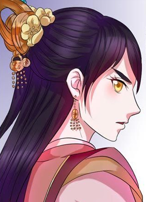 王爷想洞房:魅惑王妃 截图2