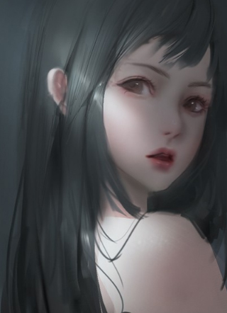穹顶纪源 截图2