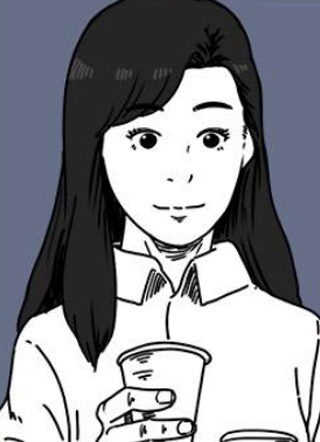 丑人 截图1