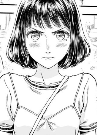 化灵 截图1