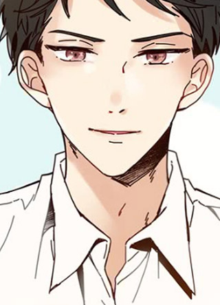 如此甜蜜 截图0