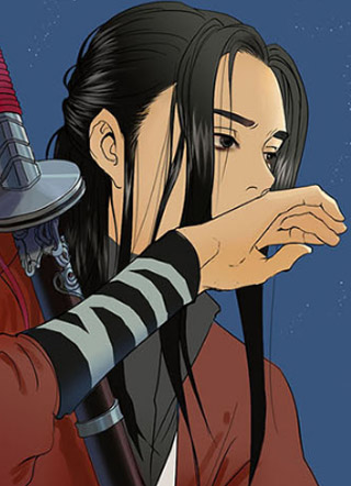 十二里铺 截图2