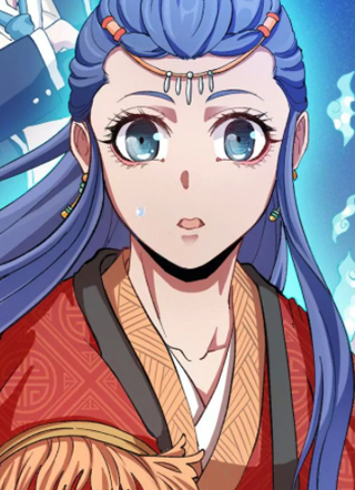 新婚掌门搞基建 截图3