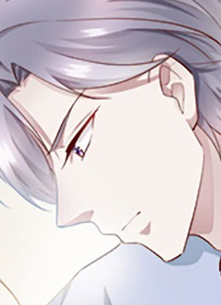 逆转人生：遇见秦先生 截图2