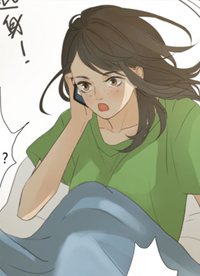 最佳女主角 截图0