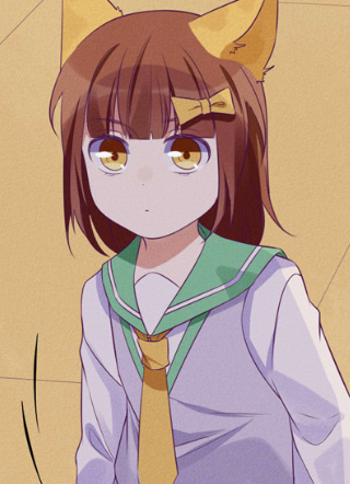 猫里狗气 截图2
