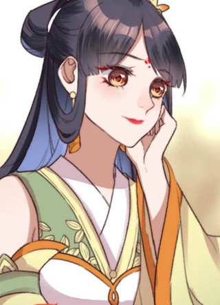 特工王妃虐渣记 截图2