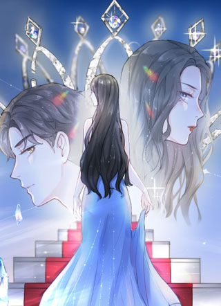 逆转影后 截图2