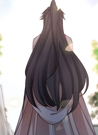 此爱如歌 截图1