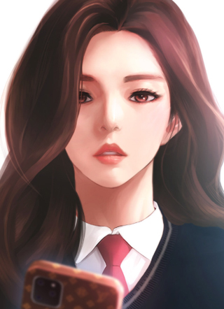 热血校爸 截图2