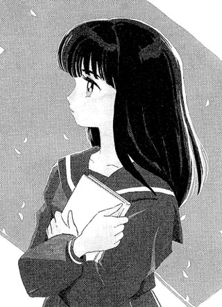 红色花束 截图0