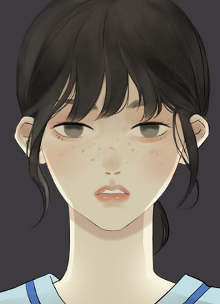 最佳女配角 截图0