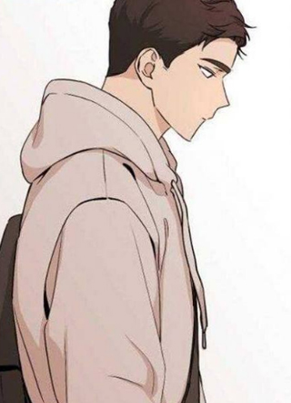 不想当朋友 截图2