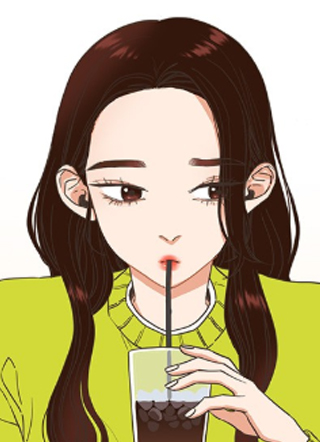 好喜欢你怎么办？ 截图2