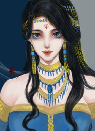 君不归 截图2