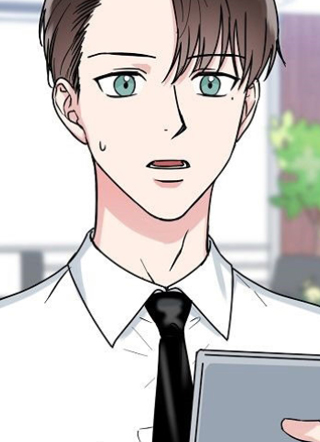 总裁秘书不好当 截图0