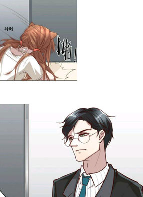 失恋兽化候症群 截图2
