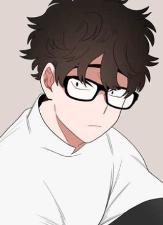 无声体验 截图0