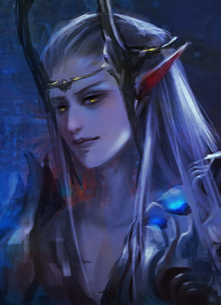 逆妖 截图1