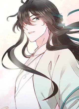 妖尊非要对我负责 截图0