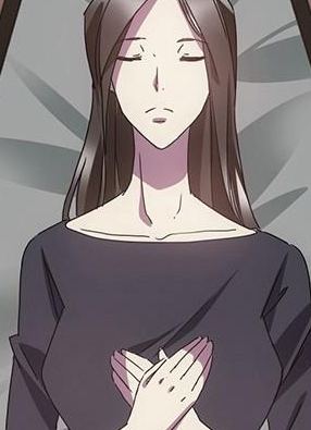 众病之王 截图2